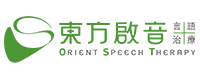重庆言语康复训练