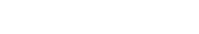 创强工程
