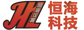 重庆仪器仪表