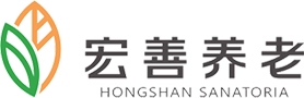 重庆宏善养老