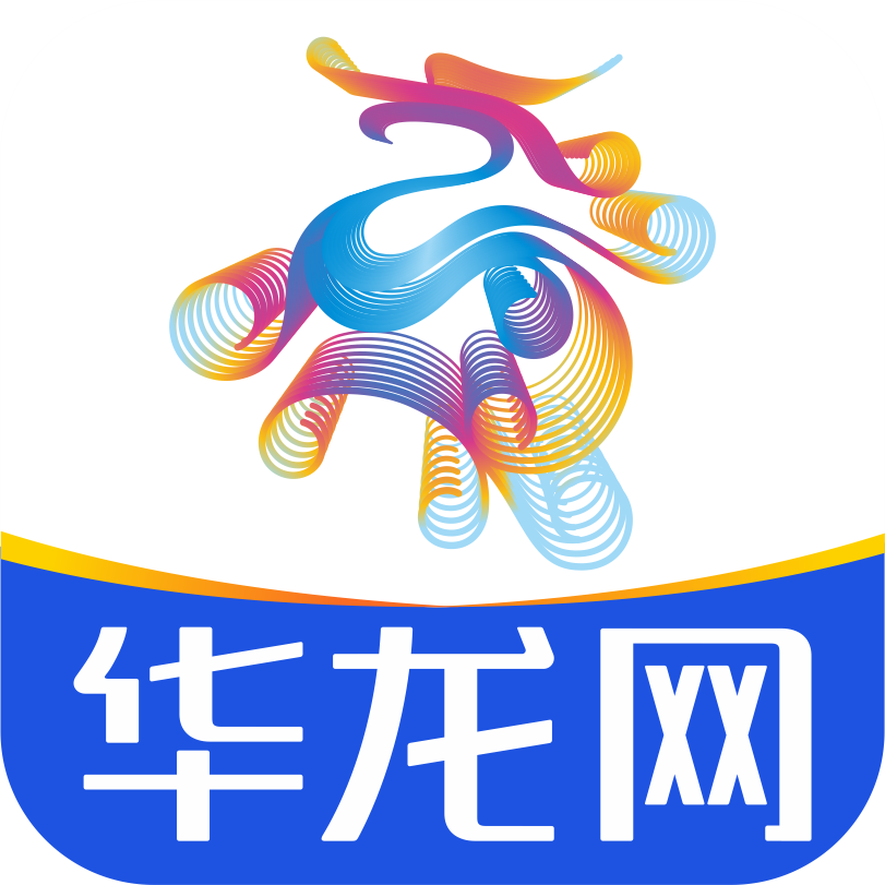 科普频道