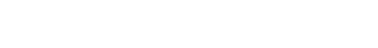 中国民主促进会重庆市委员会