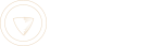 首页
