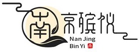 南京殡葬用品