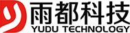 重庆雨都科技有限公司