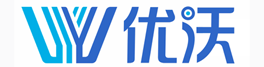 重庆音响工程