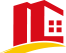 重庆建设工程信息网网站