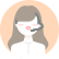 信用大同