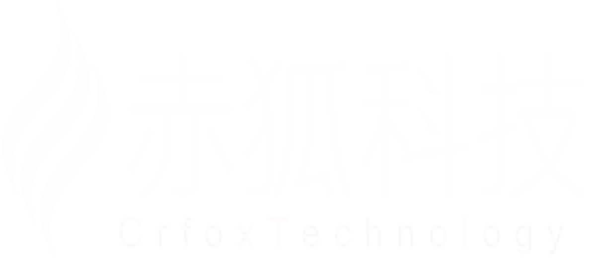 广州网站设计公司