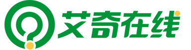 艾奇CRM
