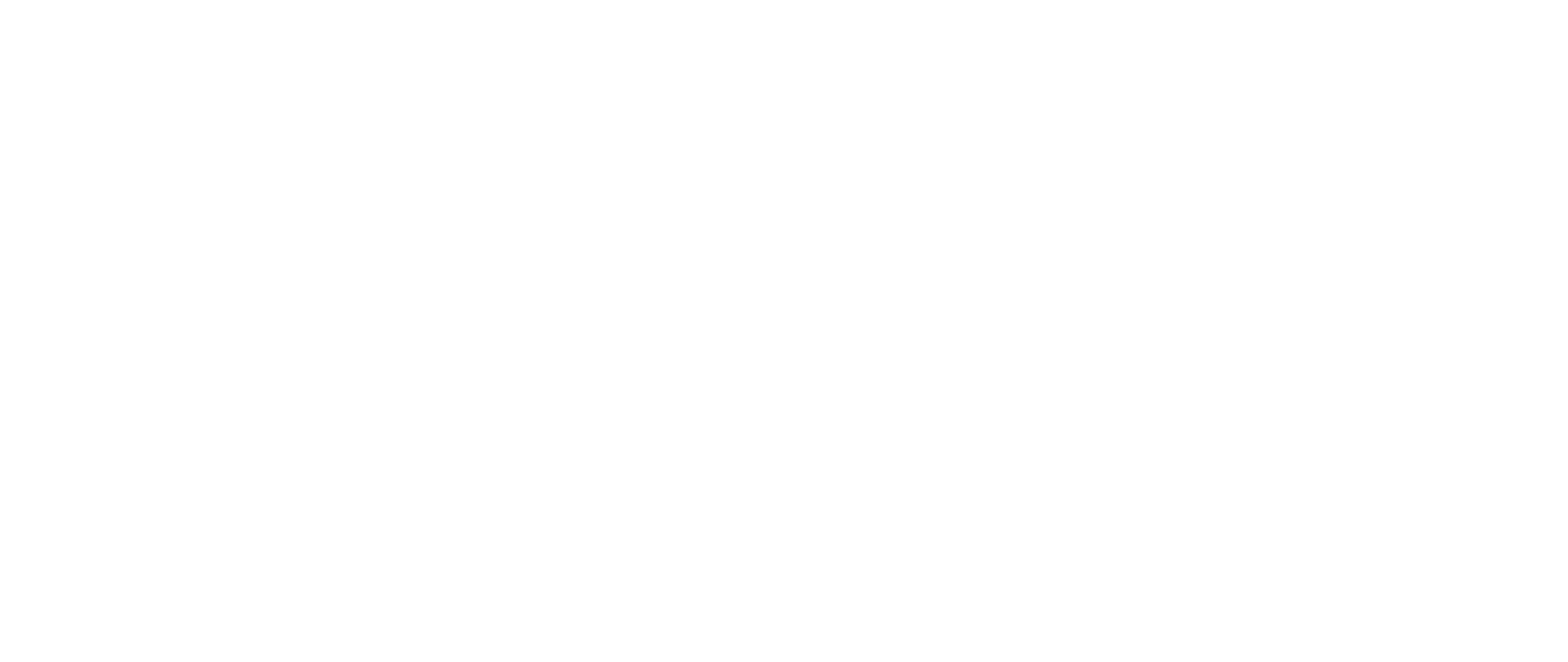 出国看病就医,海外医疗