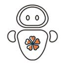 Ai.花