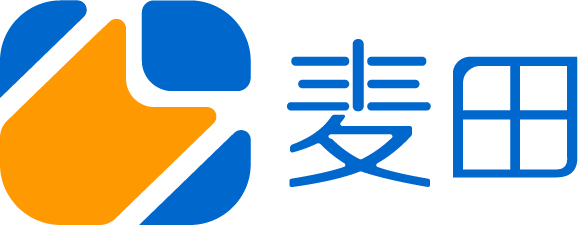 麦田CRM系统