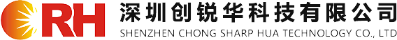 钣金机箱加工