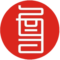 欢迎登陆智慧体育场馆运营系统后台设置