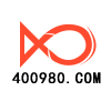 长沙400电话