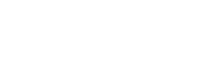 在线测试