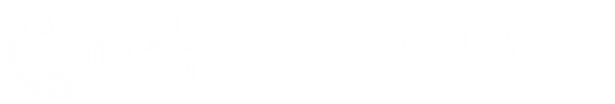 复杂系统仿真中心