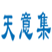 登录/注册