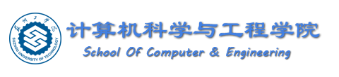 苏州工学院