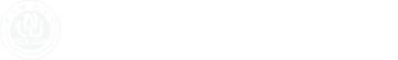重庆师范大学工会