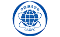 中国测绘学会