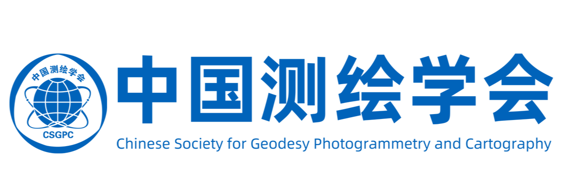 首页