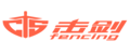 击剑官网