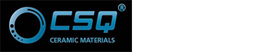 99公司客服联系电话199