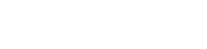 中船集团网申系统