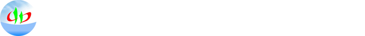 计算机科学与工程学院
