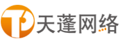 长沙网站建设