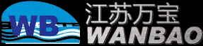 桥梁支座