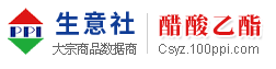 醋酸乙酯产业网
