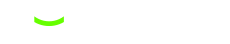 中合集团