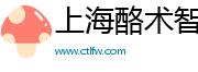 上海酪术智能科技有限公司