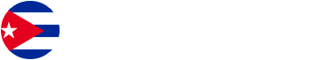 古巴签证代办服务中心