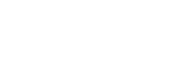 南方文化