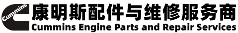 康明斯零件