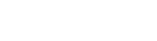中国矿业大学在职研究生招生信息网