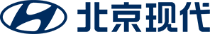 库斯途