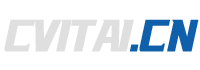 Civitai中文站