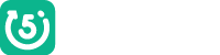 登录