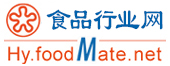 宠物食品网