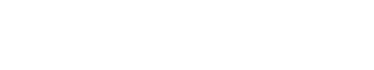财务处