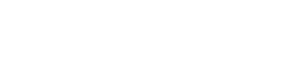 汉江师范学院