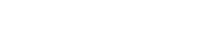 湖南工业大学