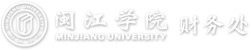 闽江学院