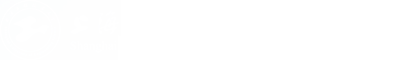 财务处
