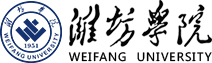计划财务处